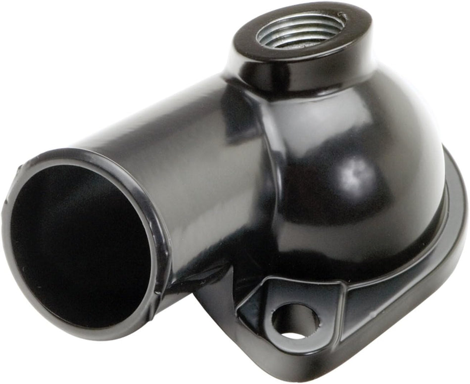 Trans-Dapt 8635 Water Neck