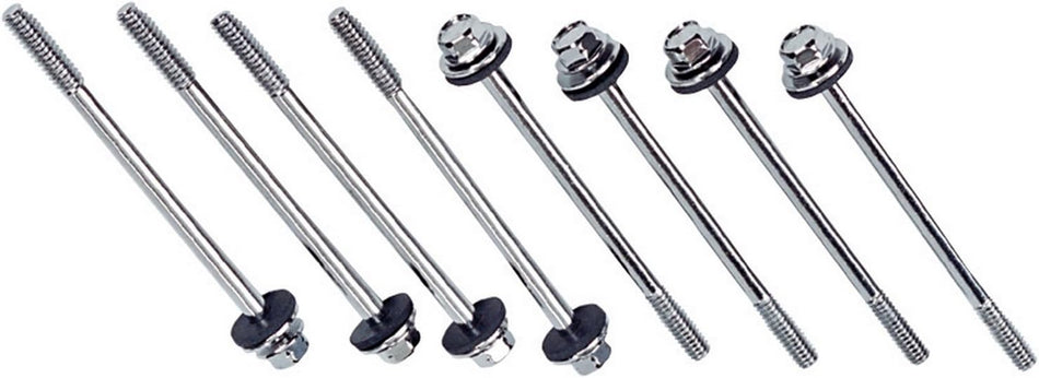 Proform 141-133 Center Bolt Valve Cover Bolt & Washer Kit