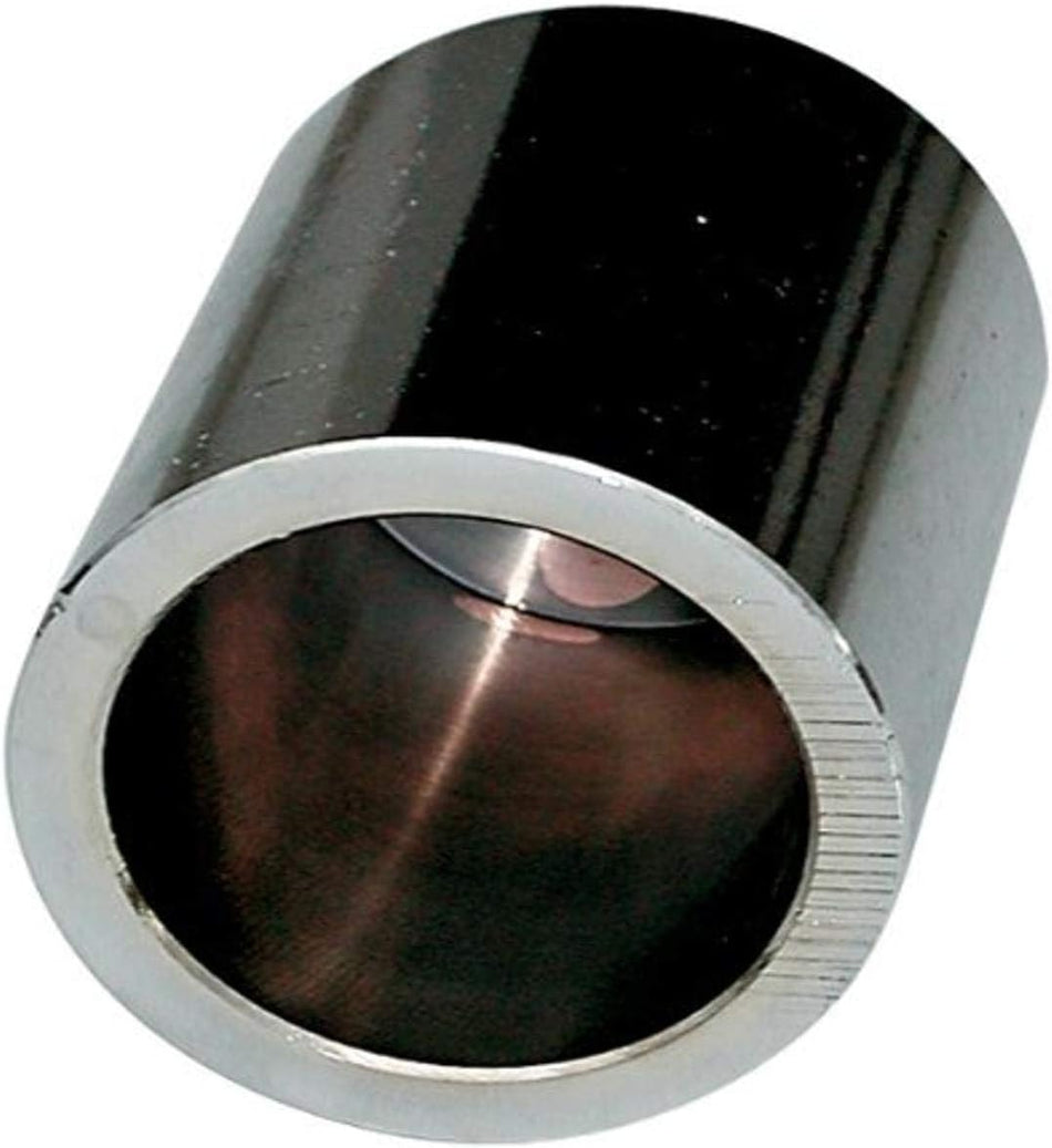 Proform 67453 Steel Crank Gear Installation Tool