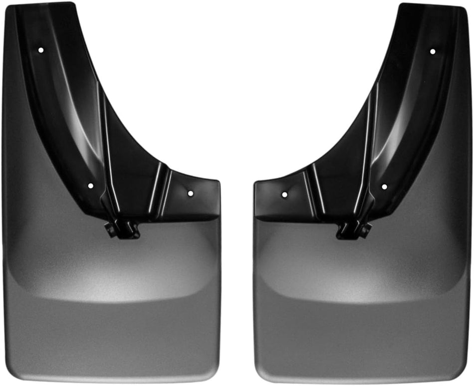 WeatherTech 110045 Mud Flap