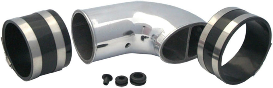 Spectre Performance 9879 LT1 Inlet Elbow
