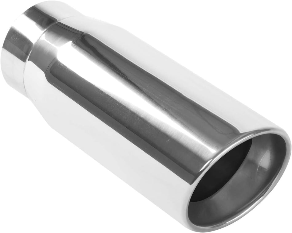 MagnaFlow 35231 Exhaust Tip