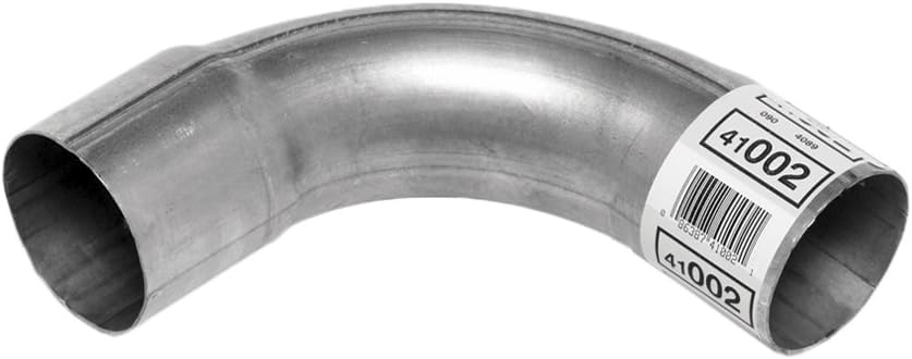 2.5" 90DEG ELBOW