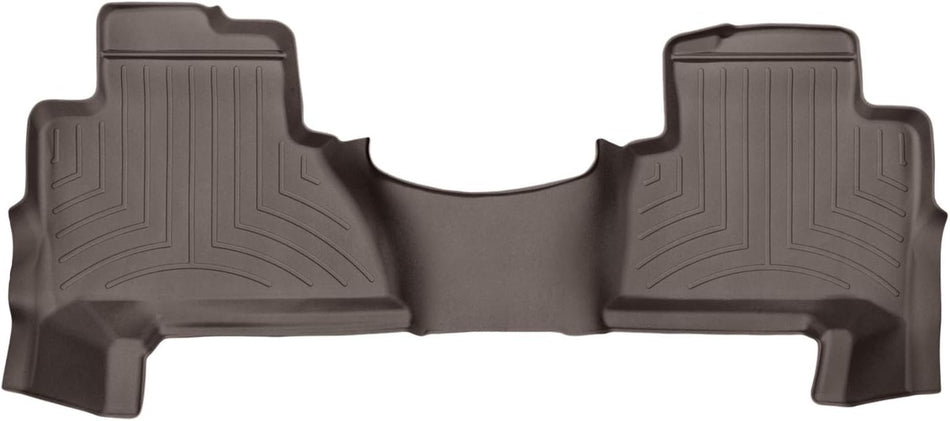 WeatherTech 476952 Floor Mat