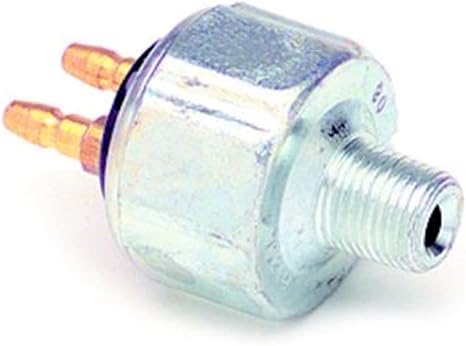 Painless Wiring 80171 Brake Light Switch/Pressure, 1 Pack