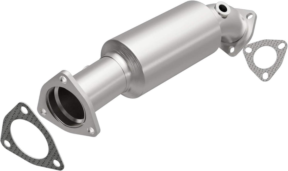 CONVERTER DIRECT FIT