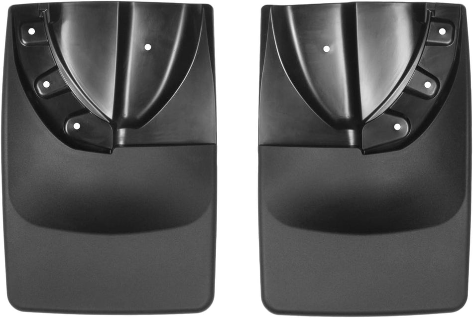 WeatherTech 120055 Mud Flap