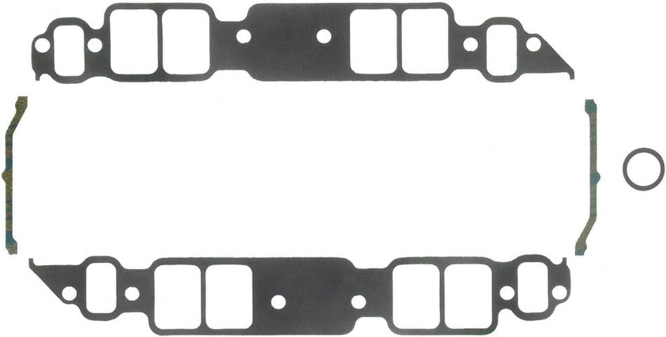 Felpro  1275 Intake Manifold Gasket