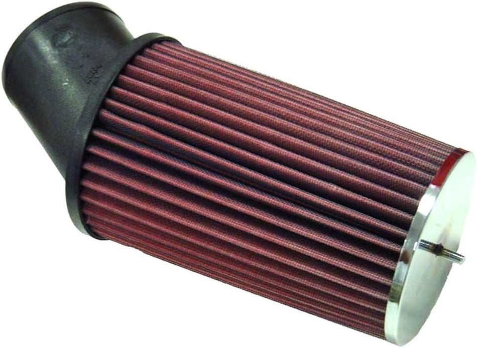 A/F ACRA INTEG 1.8L
