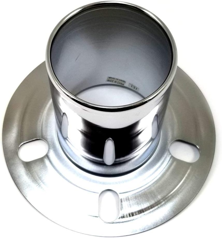 OPEN DERBY CAP
