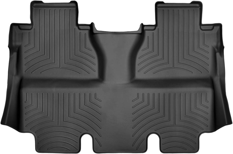WeatherTech (440938) FloorLiner
