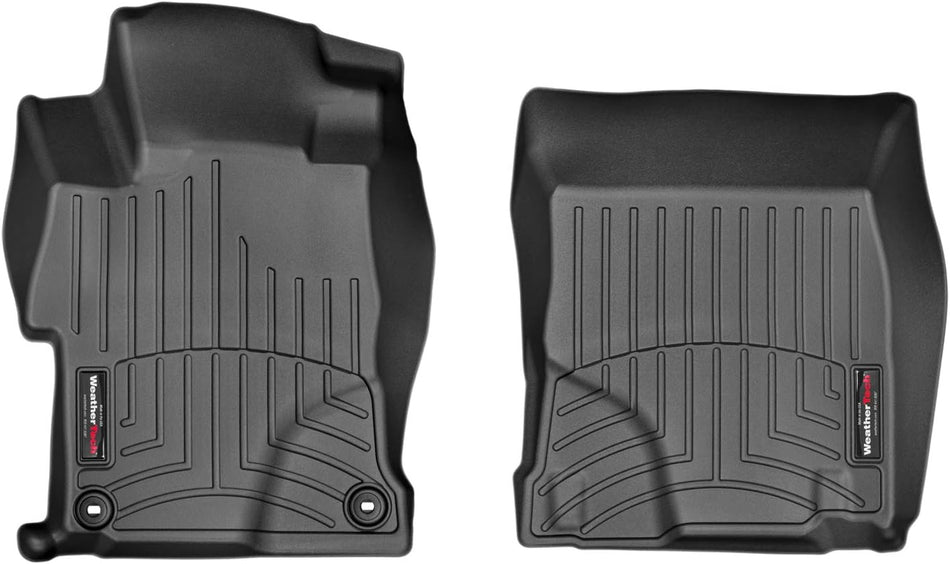 WeatherTech (446311) FloorLiner