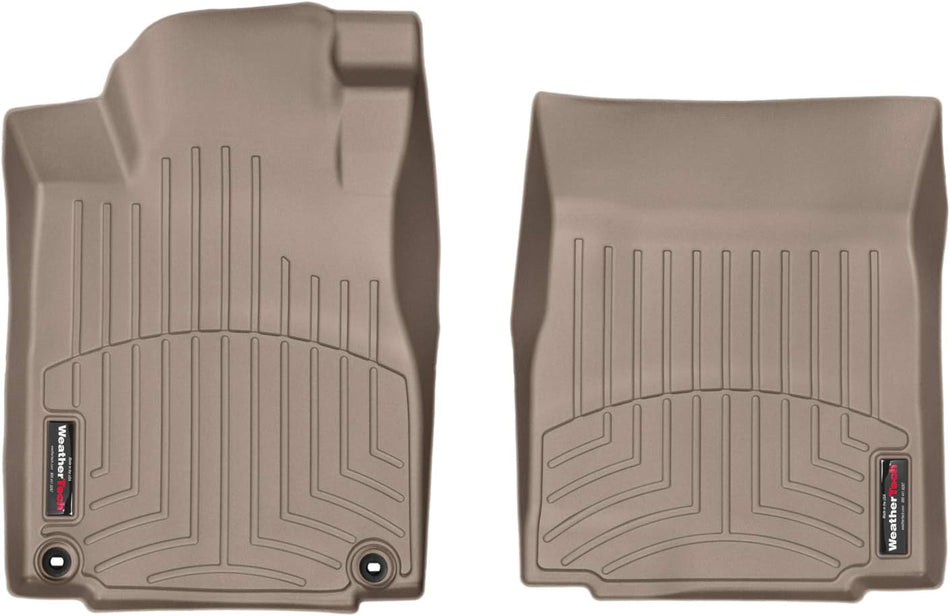 WeatherTech 457371 FloorLiner