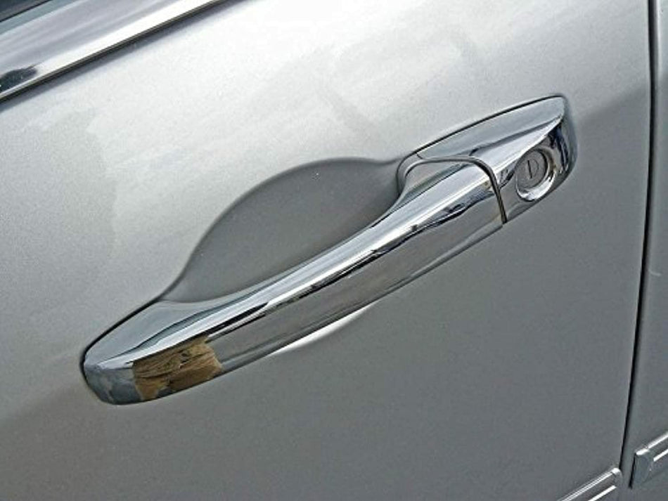300C 4PC DOOR/H