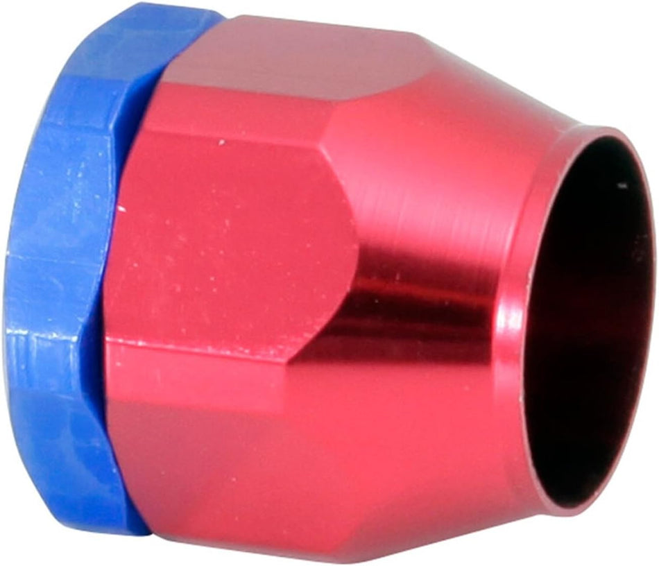 MAGCLAMP 1/2