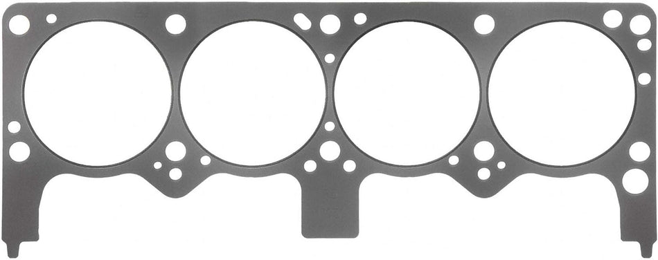 Fel-Pro 17050 Cylinder Head Gasket
