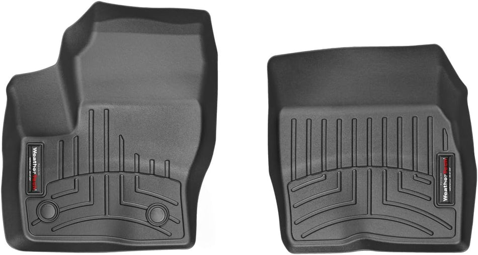 Weathertech 444591 FloorLiner DigitalFit