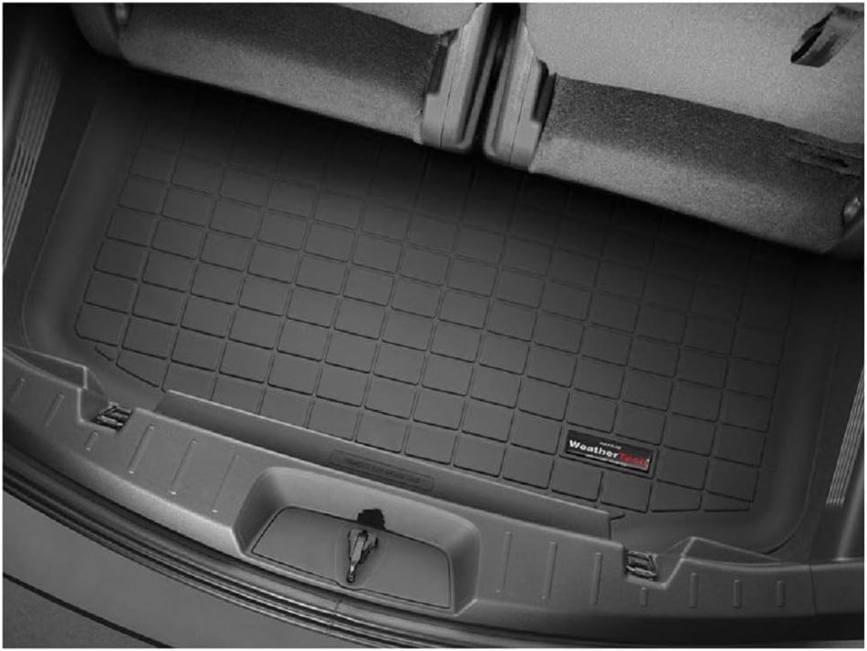 WeatherTech 40488 Cargo Liner