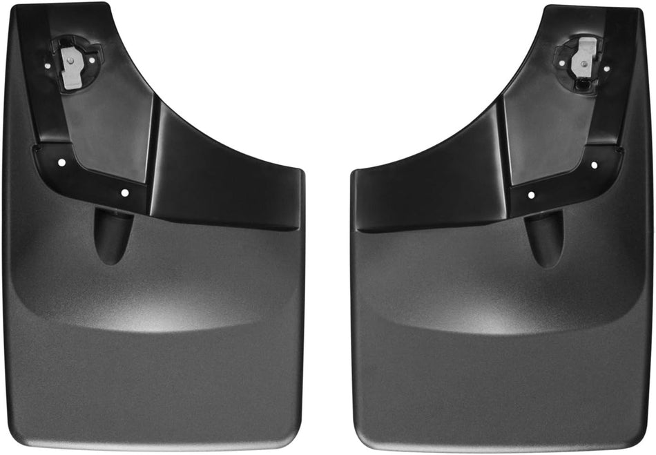 WeatherTech 120050 Mud Flap