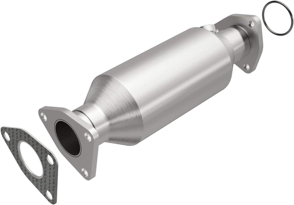 CONVERTER DIRECT FIT