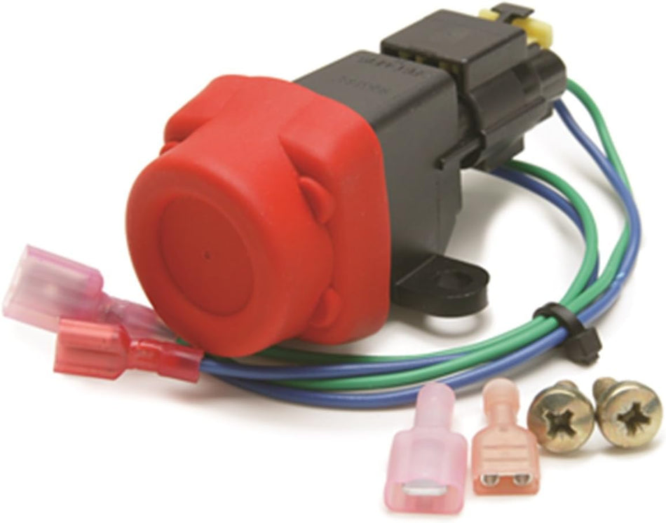 Painless Performance 80160 Rollover Safety Switch