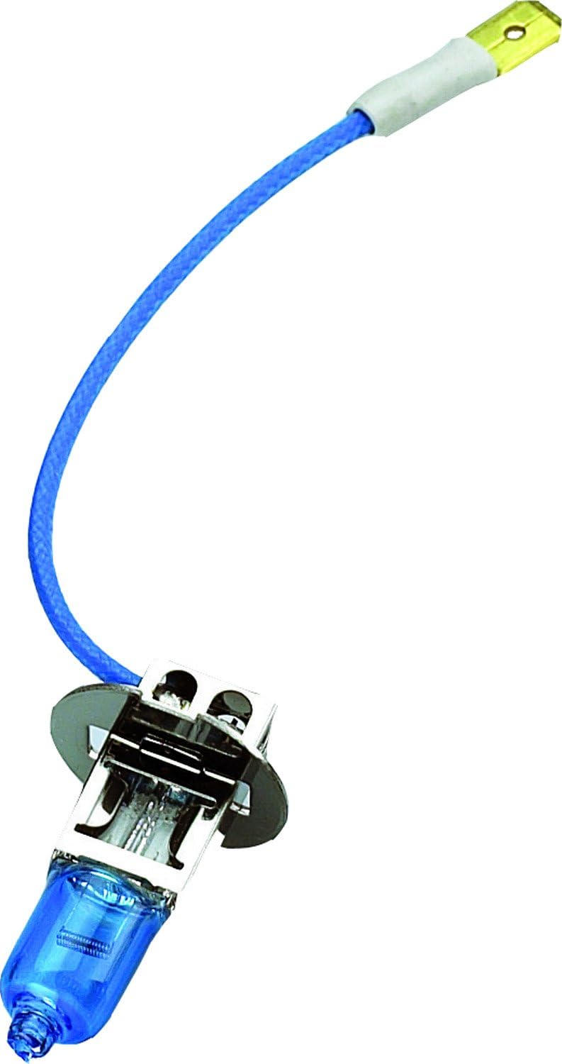 Vision X Lighting VX-LH3 55 Watt Fog Light Bulb Set