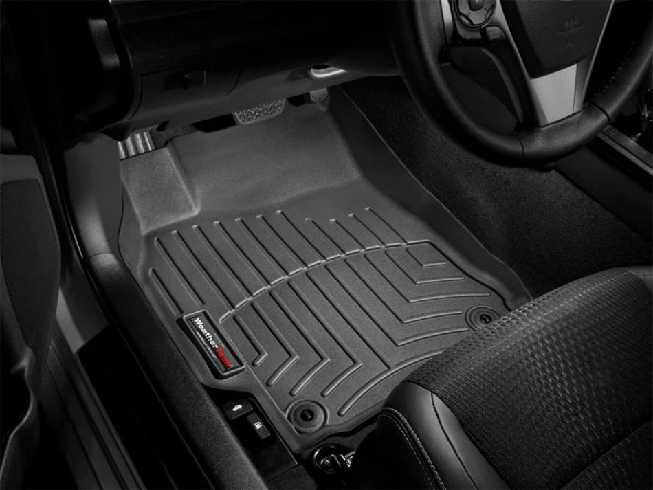 WeatherTech  443241  FloorLiner for Select Dodge Durango/Jeep Grand Cherokee Models