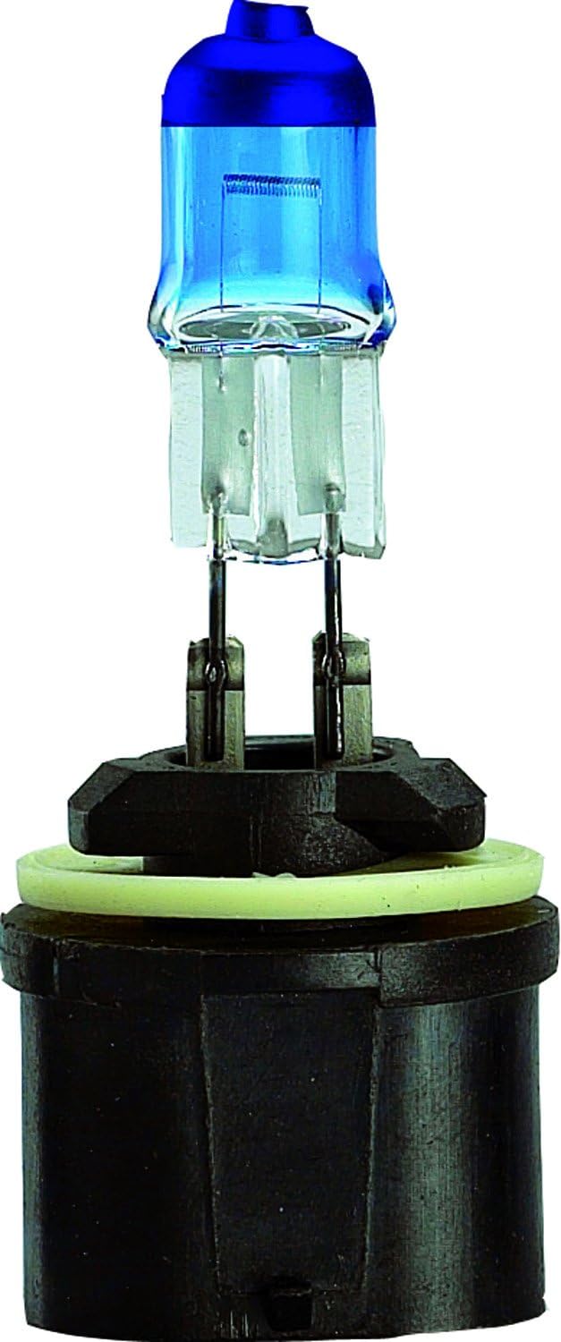 Vision X Lighting VX-H880 880 50 Watt High Beam Fog Light Bulb - Pack of 2