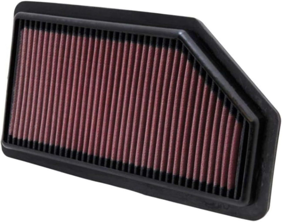 REPLACEMENT AIR FILTER