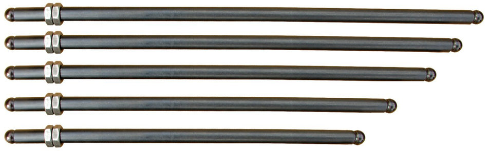 Proform 67564 Push Rod Length Checker
