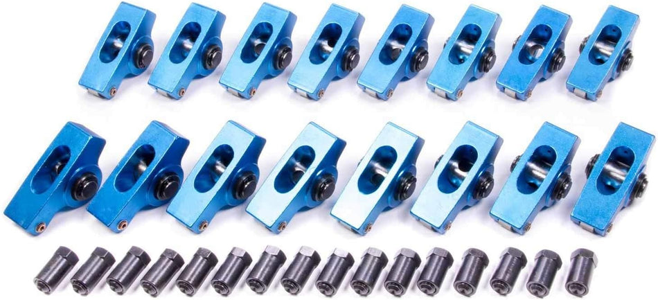 Proform 66908C Extruded Aluminum Roller-Rocker Arm