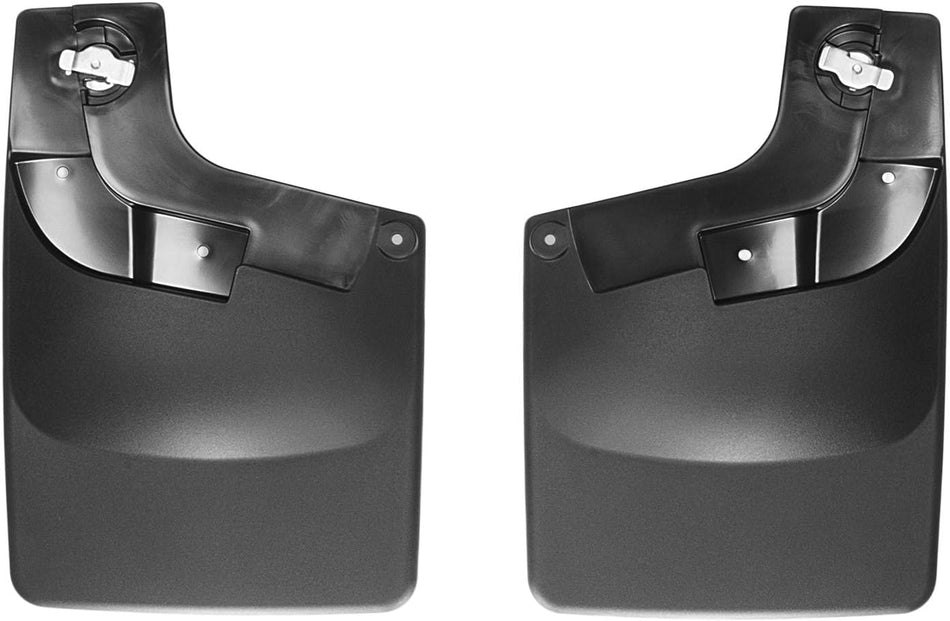 WeatherTech 120052 Mud Flap