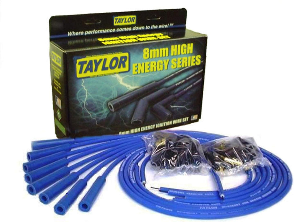 Taylor Cable 60654