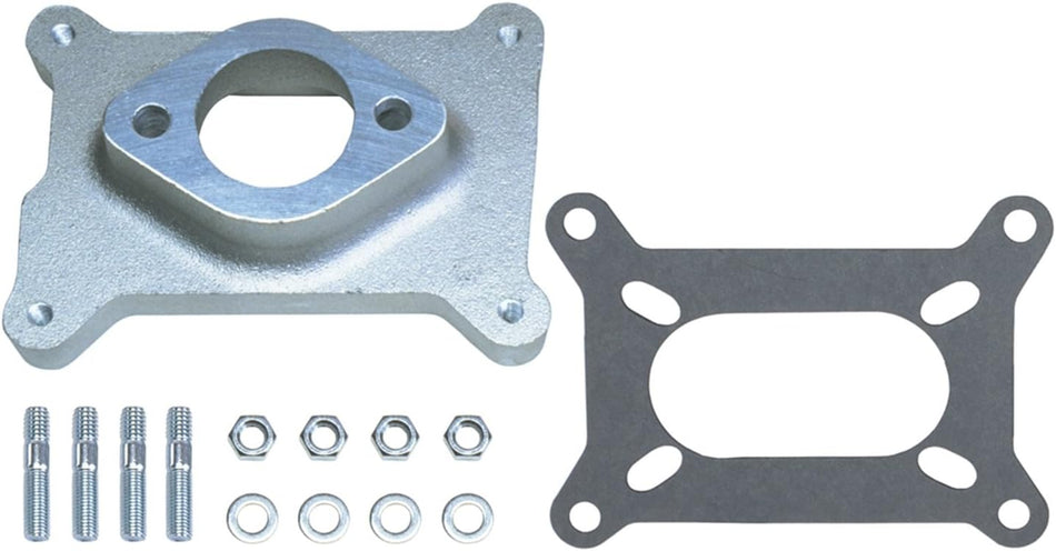 Trans-Dapt Performance CARB ADAPTER