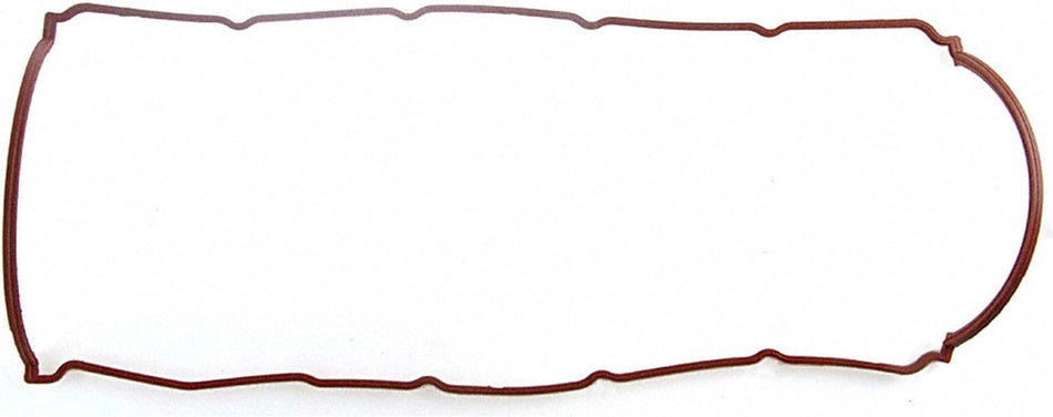 Fel-Pro OS30714R Oil Pan Gasket Set
