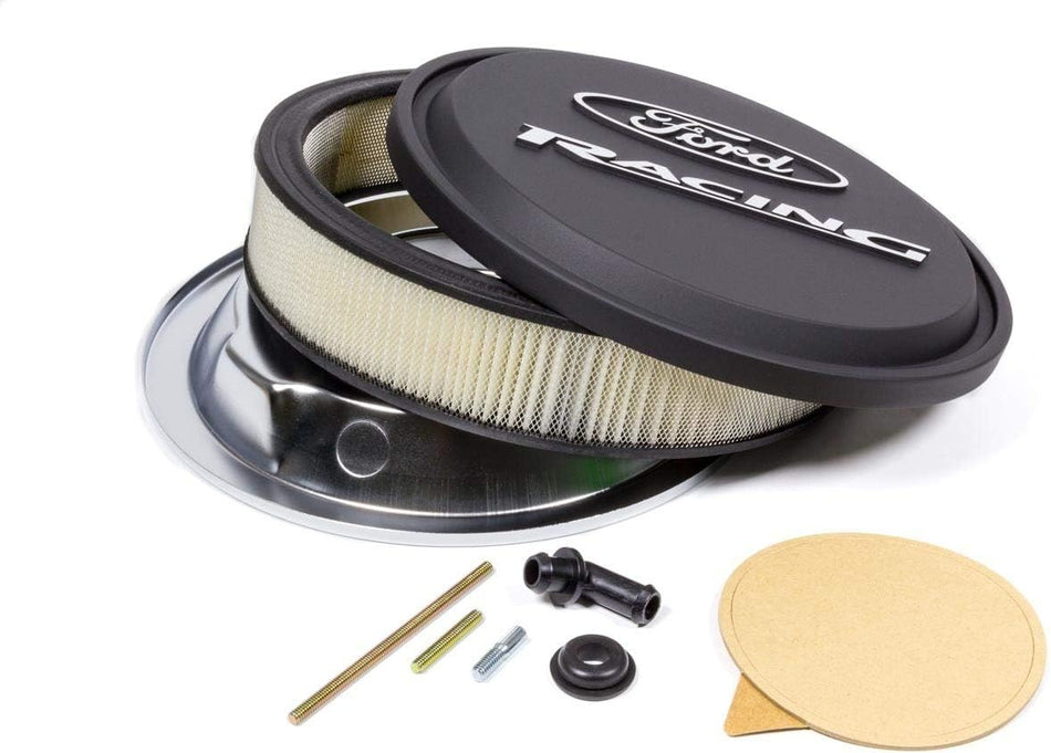 Proform 302380 Air Cleaner Kit