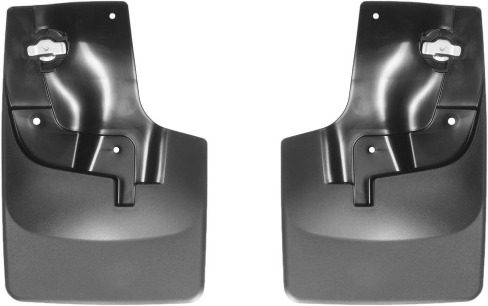 WeatherTech 110052 Mud Flap
