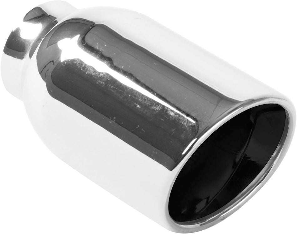 Magnaflow 35164 Stainless Steel 2.25" Exhaust Tip