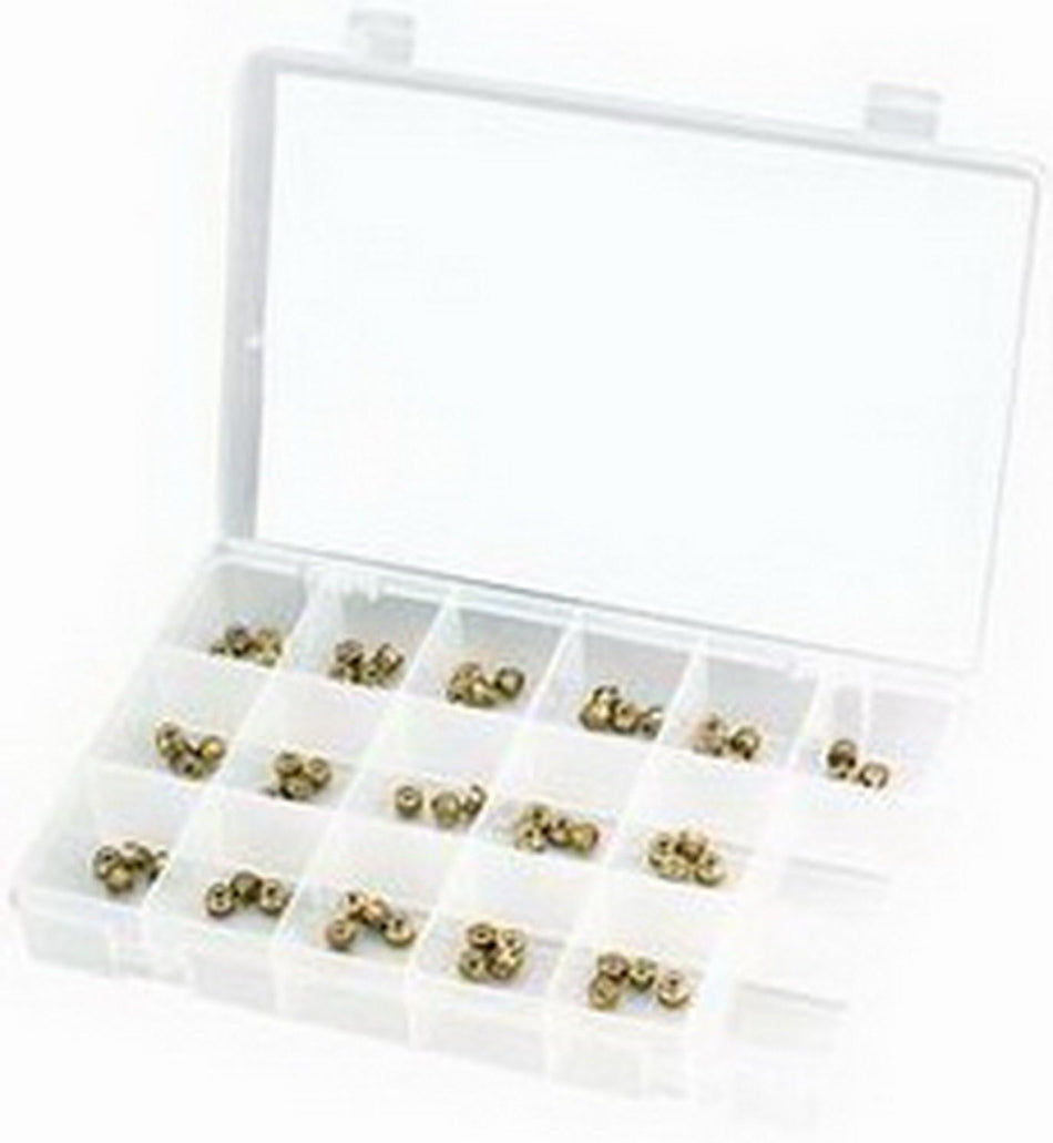 Proform 67246 Tuning Kit