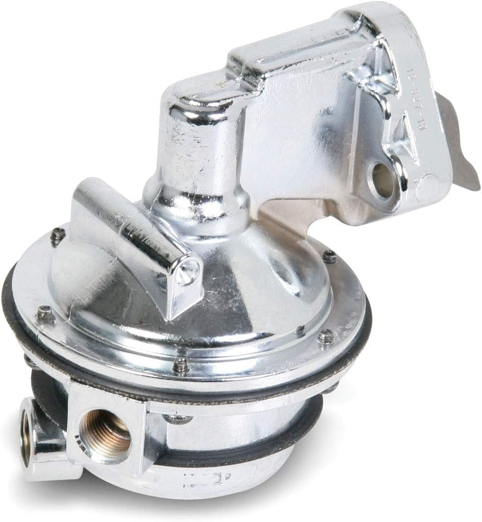 Holley HOL 12-327-11   Mechanical Fuel Pump