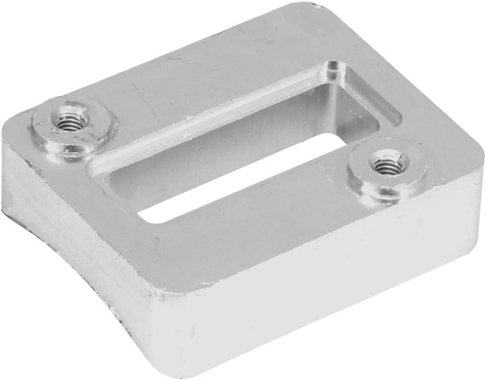 Spectre Performance 9924011 MAF Mount Plate Blade