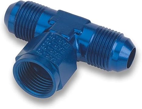 -8 T TO 8SWIVEL