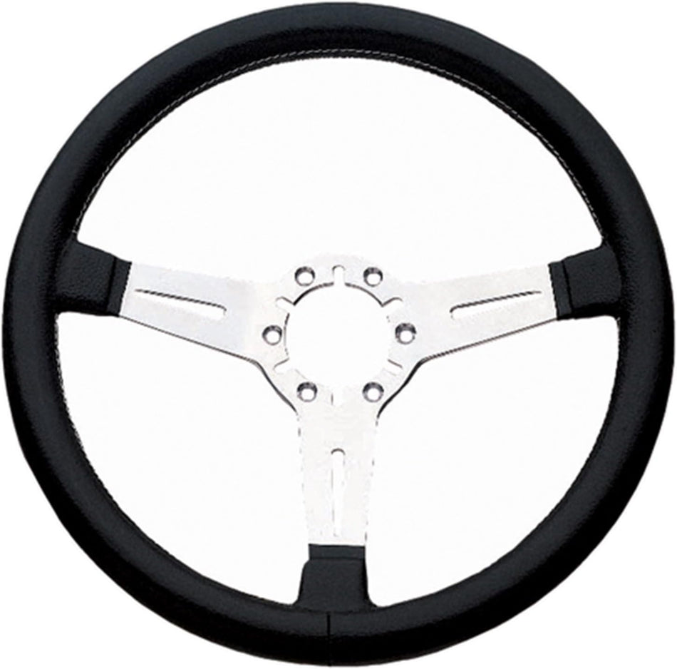 Grant 791 Corvette Steering Wheel