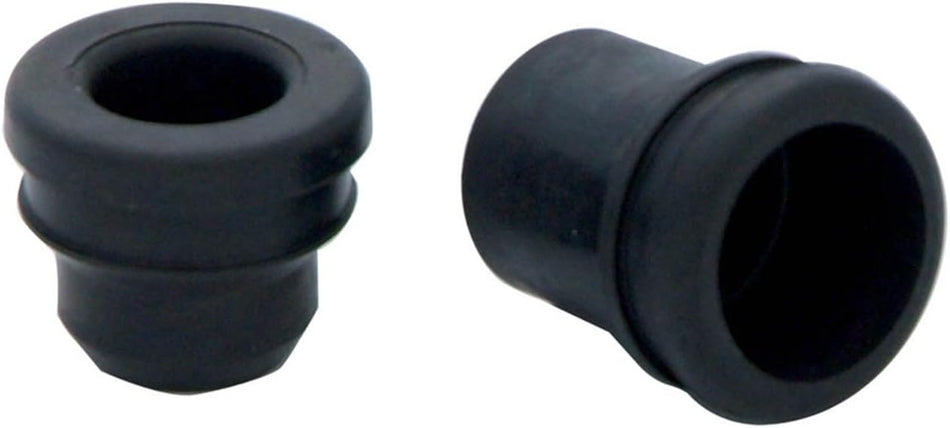 BAFFLE GROMMETS