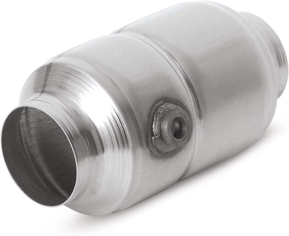 CONVERTER UNIVERSAL
