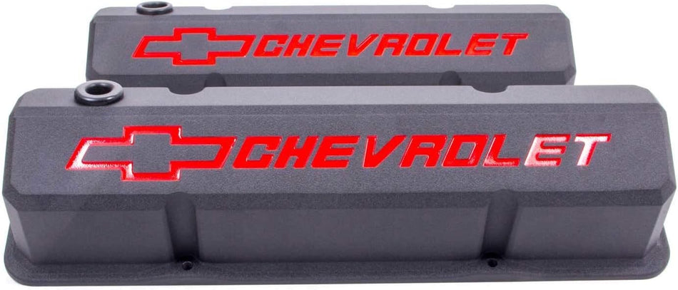 Proform 141-928 Valve Cover