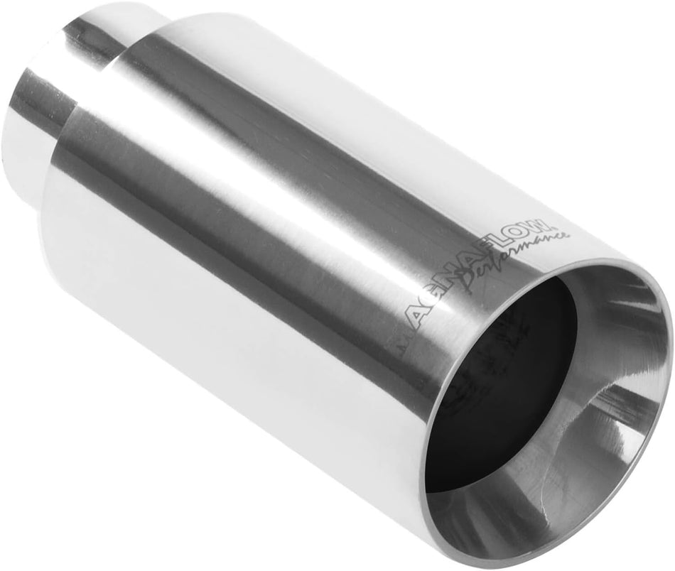 Magnaflow 35125 Stainless Steel 2.25" Exhaust Tip