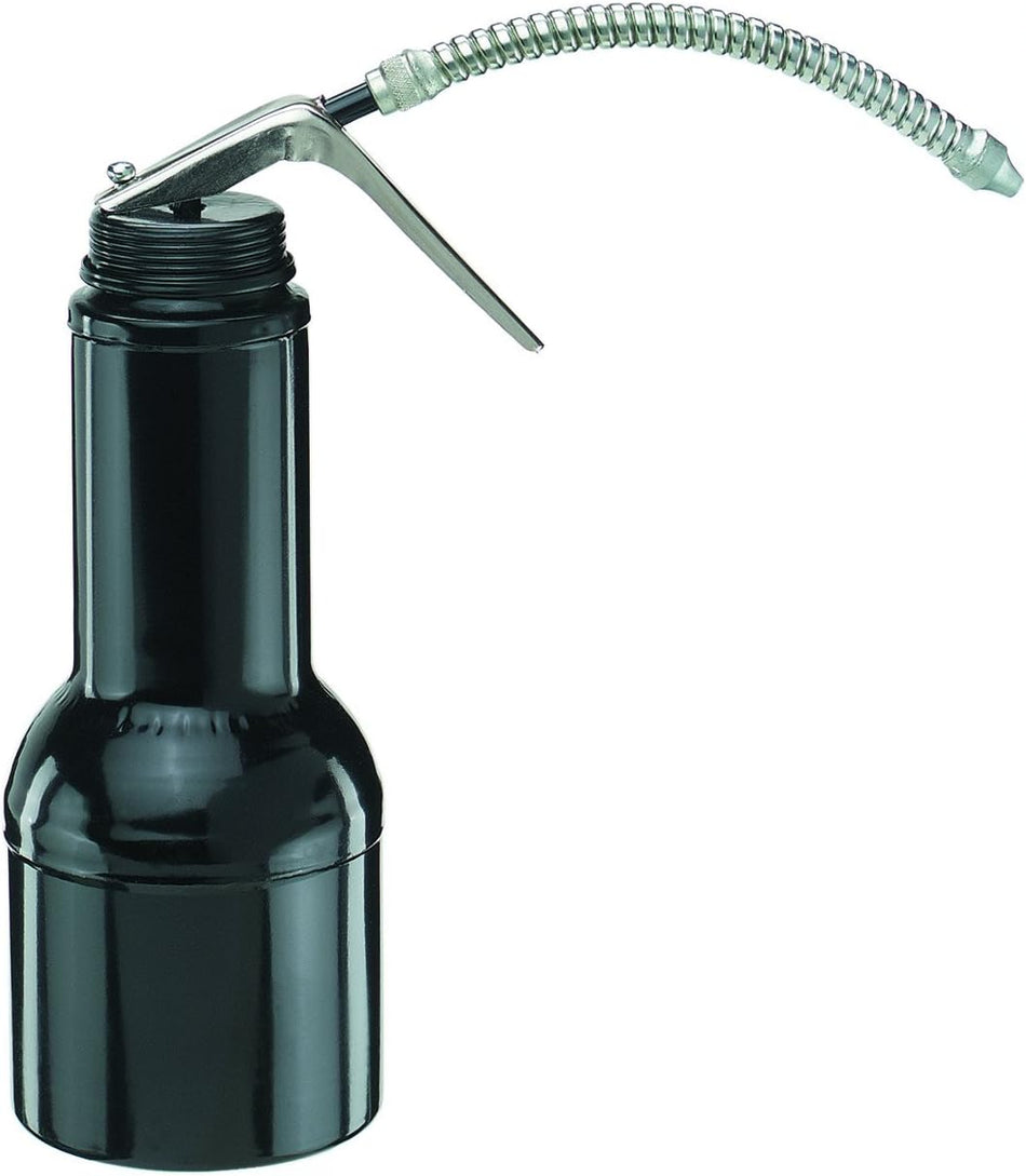 Plews 50-573 Oiler with 6" Flex Spout