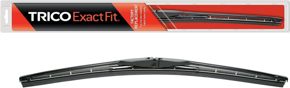 TRICO II BLADE