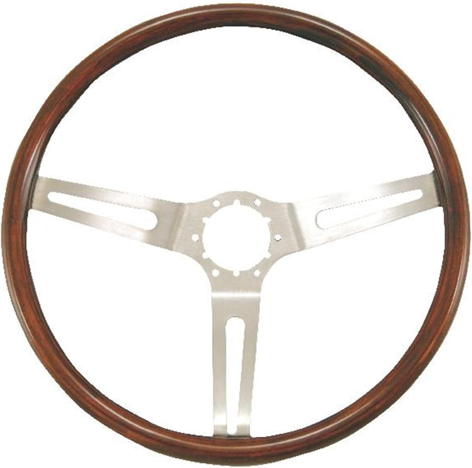 Grant 930 Classic GM Steering Wheel